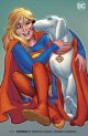 SUPERGIRL 21 B