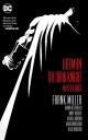 Batman: The Dark Knight III: The Master Race TP