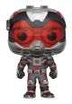 POP MARVEL 343 ANT-MAN & THE WASP HANK PYM