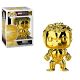 POP MARVEL STUDIOS 10 HULK 379 GOLD CHROME