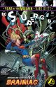 SUPERGIRL 33 A RECALLED YEAR OF THE VILLAIN BANNER COVER