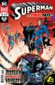 SUPERMAN 14 A