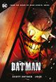 BATMAN WHO LAUGHS HC