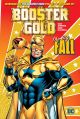 BOOSTER GOLD BIG FALL HC