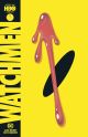 WATCHMEN TP 2019 EDITION