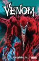 VENOM UNLEASHED TP 01