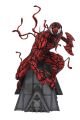 MARVEL PREMIER CARNAGE STATUE