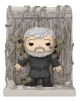 POP DELUXE GAME OF THRONES HODOR HOLDING THE DOOR