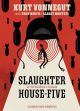 SLAUGHTERHOUSE FIVE ORIG GN HC