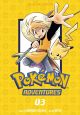 POKEMON ADV COLLECTORS ED GN VOL 03