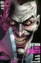 BATMAN THREE JOKERS #3 (OF 3) PREMIUM ENDGAME MOHAWK