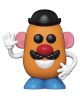 POP HASBRO MR POTATO HEAD