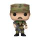 Pop GI JOE LEATHERNECK 09