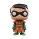 Pop Heroes Imperial Palace Robin Vinyl Figure