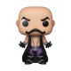 Pop GI JOE DR MINDBENDER 11