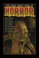 DARK HORSE BOOK OF HORROR TP