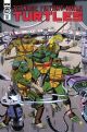 TMNT ONGOING #120 CVR C 10 COPY BRYANT