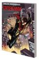 MILES MORALES TP VOL 05 CLONE SAGA