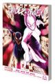 SPIDER-GWEN GN TP DEAL DEVIL