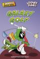 LOONEY TUNES WORDLESS GN GALAXY GOLF