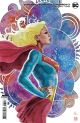 SUPERGIRL WOMAN OF TOMORROW #3 (OF 8) COVER B DAVID MACK