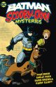 BATMAN & SCOOBY-DOO MYSTERIES VOL 01 TP