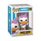 POP DISNEY CLASSICS DAISY DUCK VIN FIG