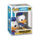 POP DISNEY CLASSICS DONALD DUCK VIN FIG