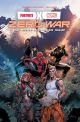 FORTNITE X MARVEL HC ZERO WAR PREMIERE