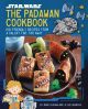 STAR WARS PADAWAN COOKBOOK