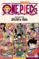 ONE PIECE 3IN1 TP 32 94-96