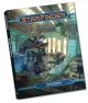 Starfinder Armory Pocket Edition