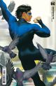 NIGHTWING #95 COVER D 1:25 DAVID TALASKI CARD STOCK VARIANT