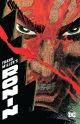 FRANK MILLERS RONIN TP