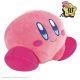 KIRBY 30TH ANNIVERSARY MEGA MOCCHI MOCCHI PLUSH