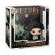 POP ALBUMS THE CURE DISINTEGRATION VIN FIG