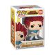 POP ANIMATION MY HERO ACADEMIA HERO LEAGUE BASEBALL KIRISHIMA