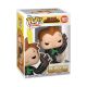 POP ANIMATION MHA REDESTRO VIN FIG