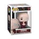 POP VINYL ECHO WILSON FISK KINGPIN