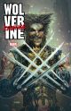 WOLVERINE REVENGE #1 (OF 5) 1:25 JOHN GIANG VARIANT