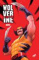 WOLVERINE REVENGE #1 (OF 5) DAVID NAKAYAMA FOIL VARIANT