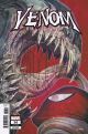 VENOM #36 1:25 JOHN GIANG VARIANT