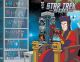 STAR TREK #500 1:10 FERNOGLIO