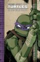 TMNT ONGOING (IDW) COLLECTION TP VOL 04