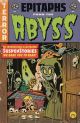 EC EPITAPHS FROM THE ABYSS #2 COVER C 1:10 HOMAGE (MR)