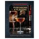 PUNCHEONS & FLAGONS OFFICIAL Dungeons & Dragons COCKTAIL BOOK HC