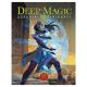 D&D 5E: Deep Magic: Volume 1 Pocket Edition