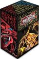 YGO Slifer Ra Obelisk Deck Box