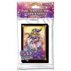 Yu-Gi-Oh Size Dark Magician Girl Deck Sleeves (50)