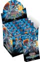 YU GI OH Mechanised Madness Structure Deck